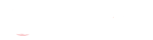 79m